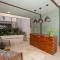 Studio Vanessa beach 42 a 1 min de la playa y 5ta av - 普拉亚卡门