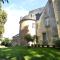 Splendid cottage in Bayeux with garden - Bayeux