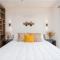 Studio Vanessa beach 42 a 1 min de la playa y 5ta av - 普拉亚卡门