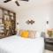Studio Vanessa beach 42 a 1 min de la playa y 5ta av - 普拉亚卡门
