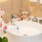 Studio Vanessa beach 42 a 1 min de la playa y 5ta av - 普拉亚卡门