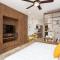 Studio Vanessa beach 42 a 1 min de la playa y 5ta av - 普拉亚卡门