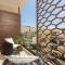 Studio Vanessa beach 42 a 1 min de la playa y 5ta av - 普拉亚卡门