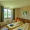 Impressive restored farmhouse with pool - Campsegret