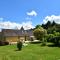 Stone house with shared pool near Sarlat - Prats-de-Carlux