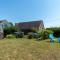 Modern Holiday Home in Plouhinec France with Sea Near - Plouhinec