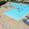 Oasis Beach Hotel - Adults Only - Hersonissos