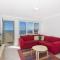 Werrina Townhouse