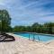 Gorgeous Holiday Home in Th mines with Private Swimming Pool - Issendolus