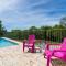 Gorgeous Holiday Home in Th mines with Private Swimming Pool - Issendolus