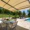 Holiday Home in Th mines with Private Pool - Issendolus