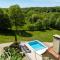 Gorgeous Holiday Home in Th mines with Private Swimming Pool - Issendolus