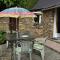 Lovely holiday home in Guilberville - Fourneaux