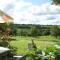 Lovely holiday home in Guilberville - Fourneaux