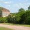 Beautiful secluded and quiet house in Champvert with pond - Champvert