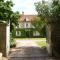 Beautiful secluded and quiet house in Champvert with pond - Champvert