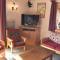 Luxurious,detached holiday home with three bathrooms and parking - Le Villard