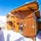 Chalet near the pistes in St François Longchamp - 圣费朗索瓦-隆尚