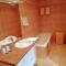 Cosy flat with pool in Quend-Plage-les-Pins - Quend