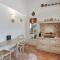 Villa in Lorgues with Private Pool