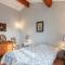 Charming Holiday Home in Lorgues with Private Pool - 洛尔格