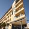 BQ Andalucia Beach Hotel