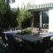 Domaine de Bassilour