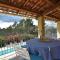 Comfortable villa with private pool - 维多邦