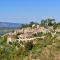 Luxury villa in Provence with a private pool - Martres-Tolosane