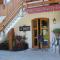 Tidy chalet with dishwasher, in the High Vosges