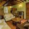 Superb holiday home with pool in Diges - Sauilly