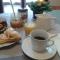 Bed and Breakfast Miotto