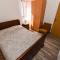 Serene Holiday Home in Veli I with Fenced Garden - Вели-Иж