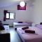 Holiday Home in Starigrad by the Beach