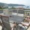 Attractive apartment in Dubrovni with balcony - Lopud