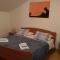 Attractive apartment in Dubrovni with balcony - Лопуд