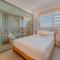 Shoho Hotel Nha Trang