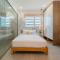 Shoho Hotel Nha Trang