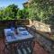 Cozy Farmhouse in Paciano with Private Pool