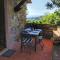 Cozy Farmhouse in Paciano with Private Pool