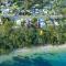 Orion Blue Beach Stay Vincentia