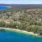 Orion Blue Beach Stay Vincentia