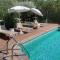 Picturesque Holiday Home in Assisi with Pool