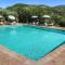 Picturesque Holiday Home with Pool in Assisi - Assisi