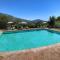 Picturesque Holiday Home in Assisi with Pool - Asyż