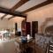 Antique Mansion in Provaglio d'Iseo with Courtyard - Provaglio d'Iseo