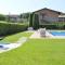 Charming Holiday home in Lazise with Swimming Pool