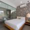 Shoho Hotel Nha Trang