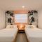 Shoho Hotel Nha Trang