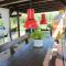 Holiday Home in Lazise near Lake Garda